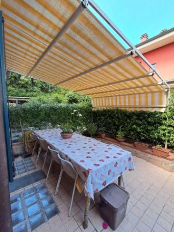 Appartamento di 144 m² con 5 locali e box auto in vendita a Mondolfo - Foto 5
