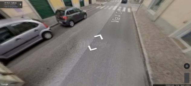 Immobile in asta di 44 m² in vendita a Monza - Foto 9