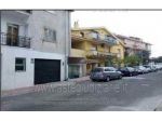 IMMOBILI-IMMOBILE RESIDENZIALE-Via Don Luigi Sturzo, 4