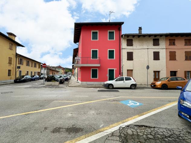 Terratetto in vendita a Palmanova - Foto 2