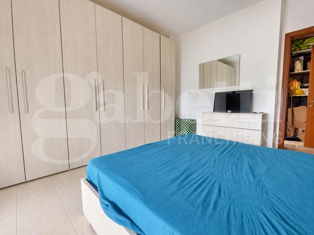 Appartamento - Perugia . Rif.: 2026/042 BVRG - Foto 9