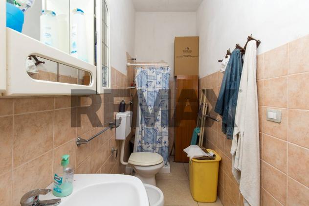 Villa o villino in vendita a Piazza Armerina - Foto 12