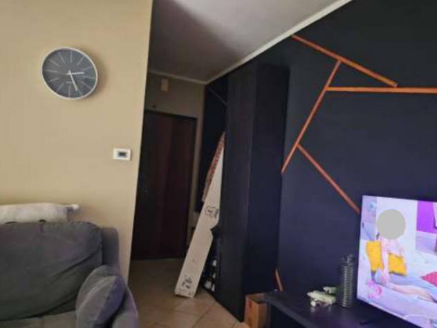 Immobile in asta di 88 m² in vendita a Piove di Sacco - Foto 17