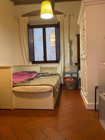 Appartamento in vendita a Pisa 123 mq Rif: 1077205 - Foto 4