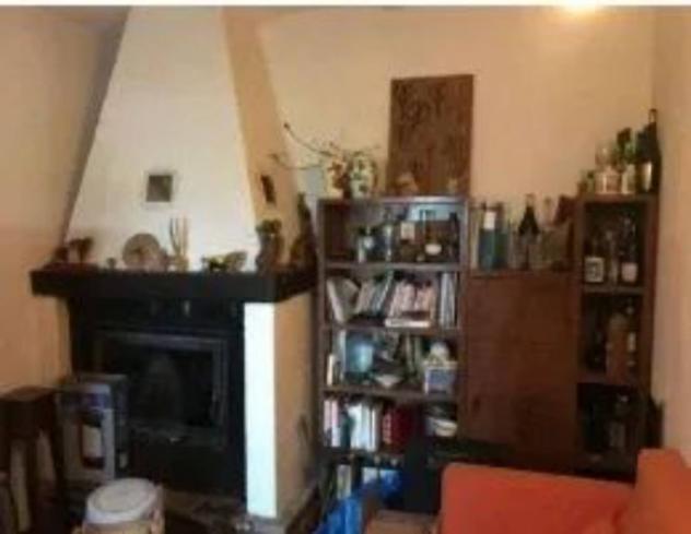 Immobile in asta di 228 m² con più di 5 locali in vendita a Poggio Nativo - Foto 13