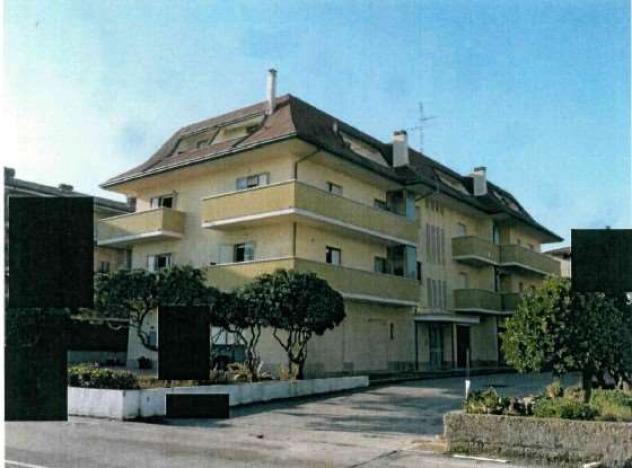 Tribunale Fermo -RGE 193/2015 - L2 - Tribunale Fermo -RGE 193/2015 - L2 - ASTA 28/10/2026 - Foto 8