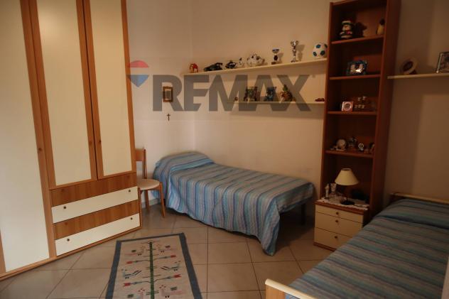 Appartamento in vendita a Ragusa, Centro - Foto 15