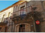 Casa Indipendente in vendita a Ragusa, Centro