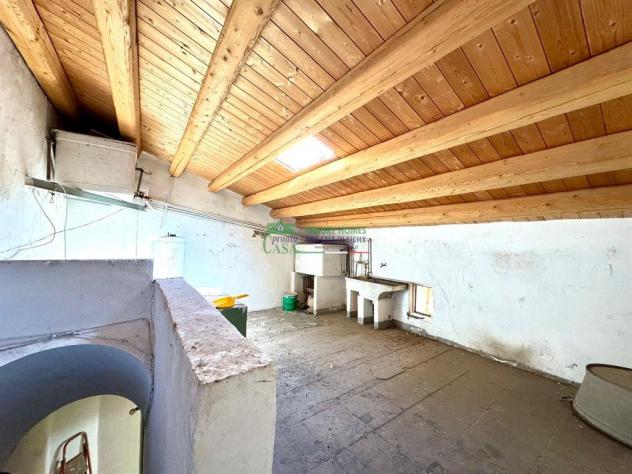 Rif: 9612 - Indipendente - Angolare, Ragusa - Foto 17