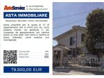 Tribunale Rimini - RGE 47/2024 - LOTTO U - Tribunale Rimini - RGE 47/2024 - &hellip;