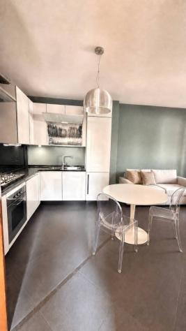 Trilocale in vendita a Rimini - Foto 2