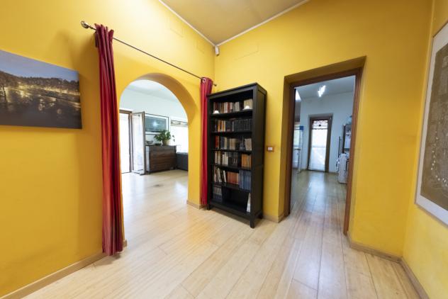 Villa in vendita a Rocca Priora - Foto 12