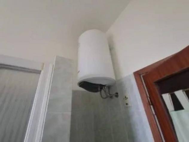 Immobile in asta di 103 m² in vendita a Roccastrada - Foto 10