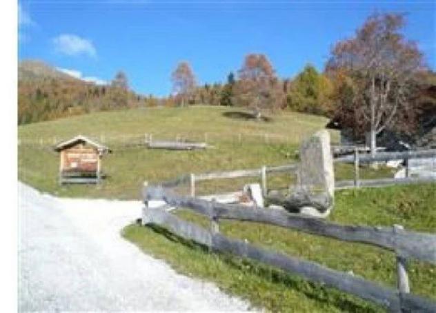 Immobile in asta di 268 m² in vendita a Roncegno Terme - Foto 8