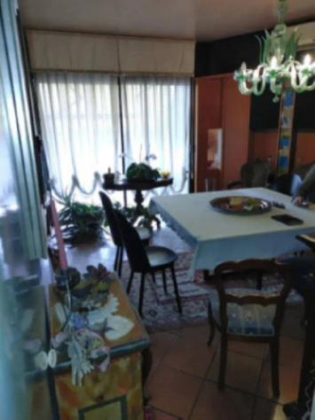 Immobile in asta di 205 m² con più di 5 locali e box auto in vendita a Sacile - Foto 9