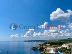 Bilocale in vendita a Santa Cesarea Terme