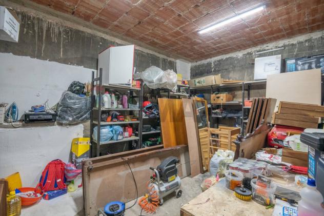 Appartamento in vendita a Scicli, Cava d'Aliga - Foto 16