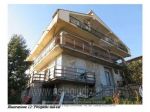 IMMOBILI-IMMOBILE RESIDENZIALE-C.DA MONTAGNA