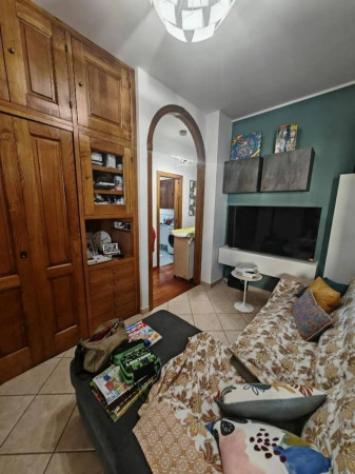 Immobile in asta di 279 m² con più di 5 locali e box auto doppio in vendita a Serracapriola - Foto 16