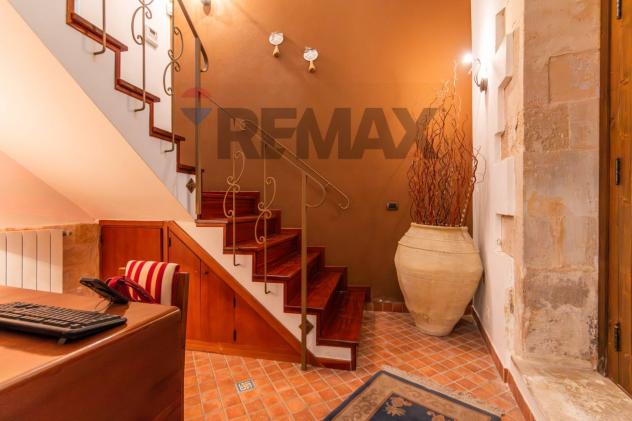 Casa Indipendente in vendita a Siracusa, Ortigia - Foto 5