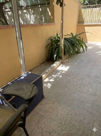 Villa a schiera in vendita a Siracusa - Foto 4
