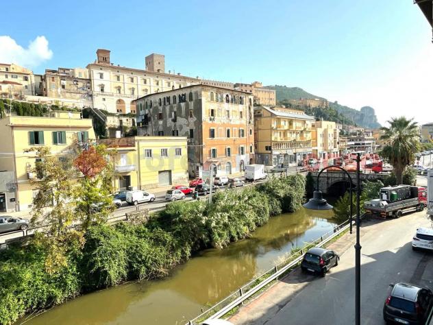 Appartamento - Terracina . Rif.: Cod. rif 3188065VRG - Foto 3