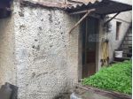 IMMOBILI-IMMOBILE RESIDENZIALE-via Carlo Alberto 2