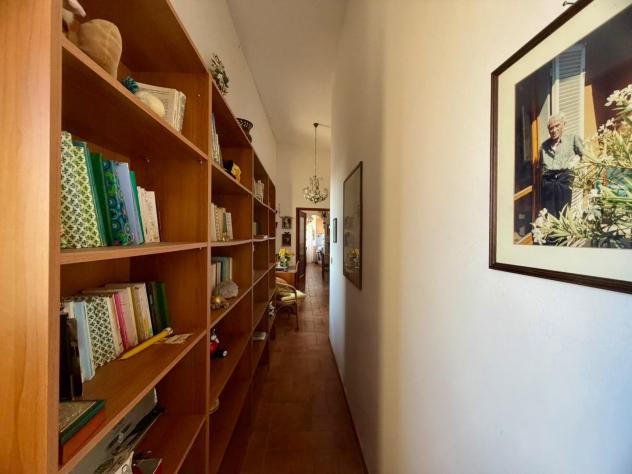 Appartamento in vendita a Volterra 140 mq Rif: 1448890 - Foto 3