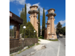 Albergo Le Colonne