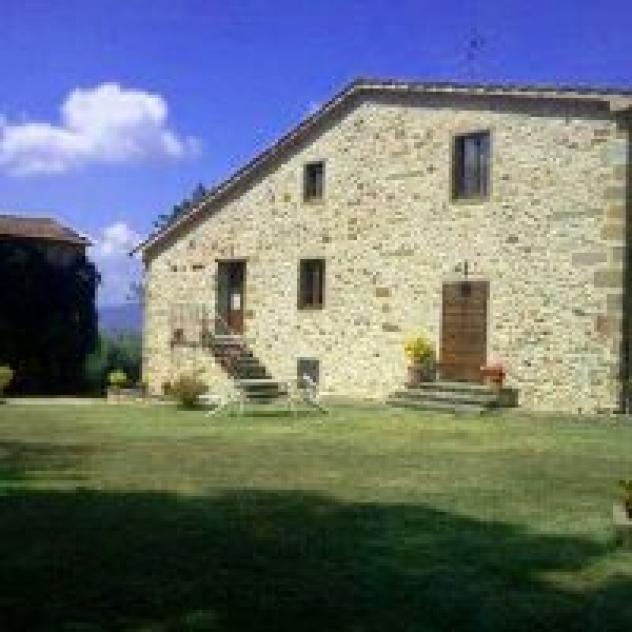 Ca del Bocca - Foto 3