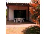 Sicily House