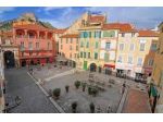Vacanza mare Finalborgo Costa Finalese SV