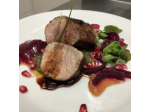 Ristorante Il Melograno