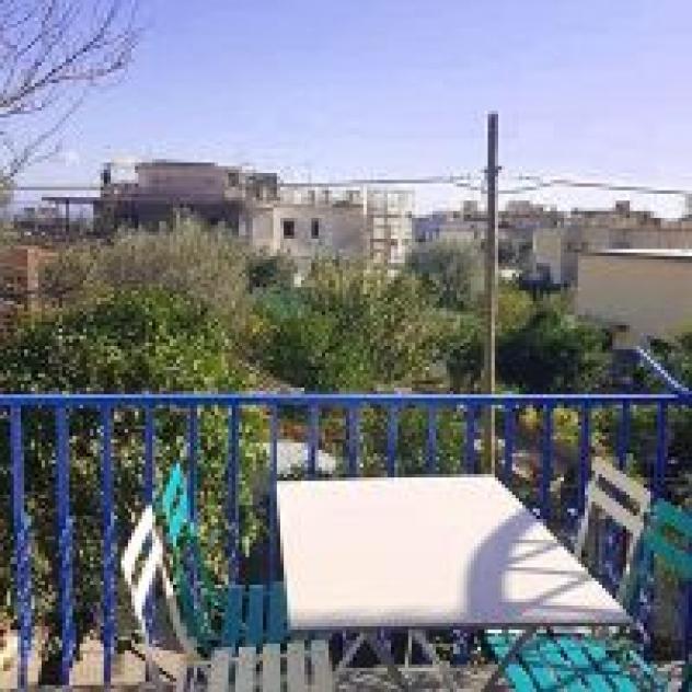 B&B Sorrento Sunshine - Foto 3