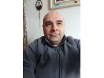 Cerco lavoro Tuttofare e operaio generico