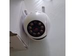 Telecamera wifi