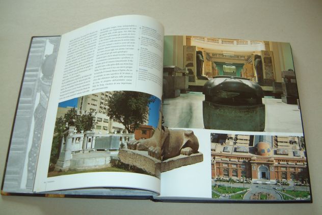 6 - Tutankhamon - Foto 4