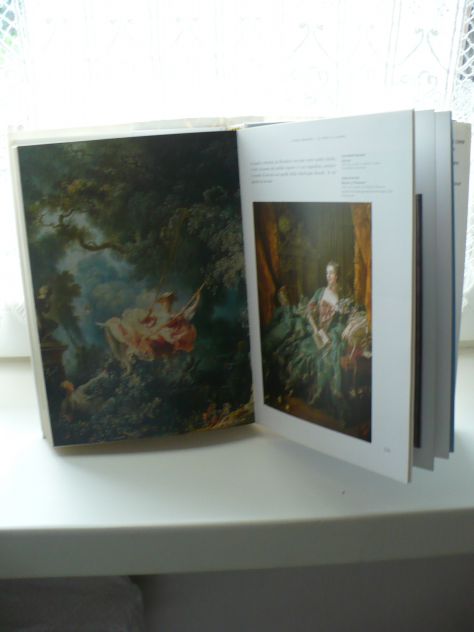 Vendo libro - Foto 4