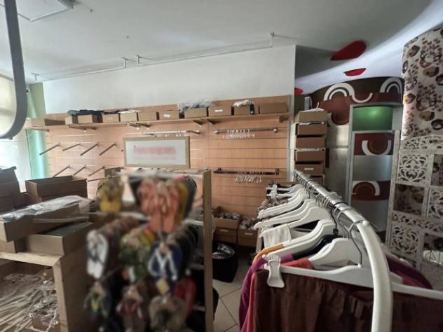 Immobile in asta di 140 m² in vendita a Aradeo - Foto 11