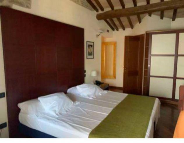 Immobile in asta di 2120 m² in vendita a Bettona - Foto 6