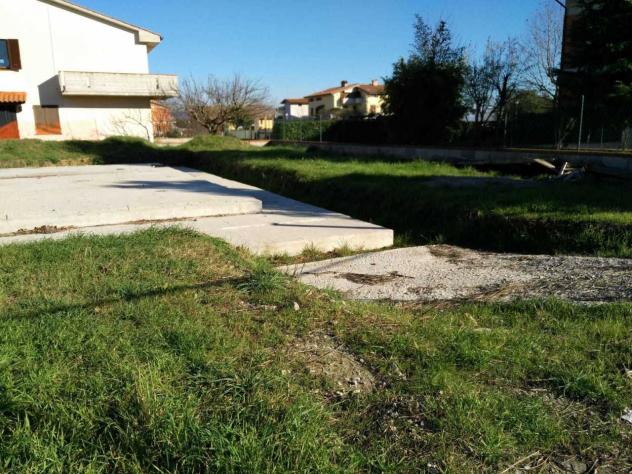Industriale in vendita a Castiglione del Lago - Foto 9