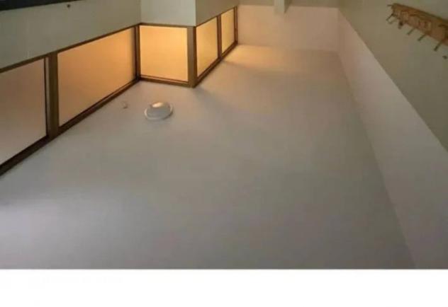 Immobile in asta di 165 m² in vendita a Nuoro - Foto 8