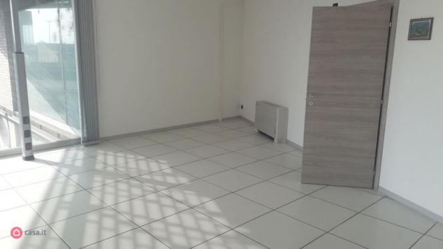 Ufficio di 900mq in Via Paradigna 94 a Parma - Foto 8