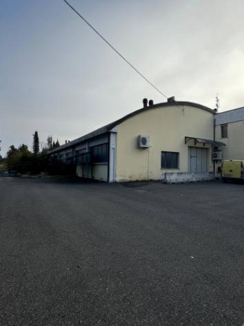 Immobile in asta di 1301 m² in vendita a Peccioli