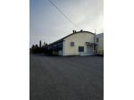 Immobile in asta di 1301 m² in vendita a Peccioli