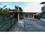 259/2024 7 BG -  locale commerciale ad uso ristorante con locali di servizi &hellip;