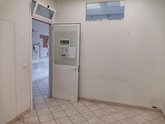 Ufficio in Via Eugenio Cisterna - Foto 10