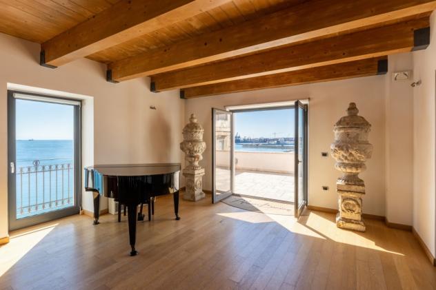 Bed & Breakfast in vendita a Taranto - Foto 3