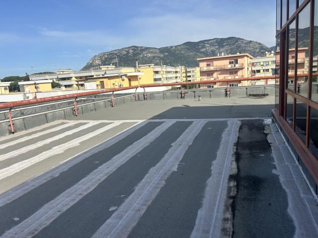 Ufficio in vendita a Terracina - Foto 10