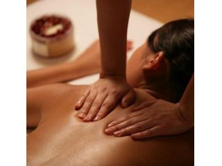 Massaggi - benessere Castellanza - STUDIO BENESSERE Tel:3385278015